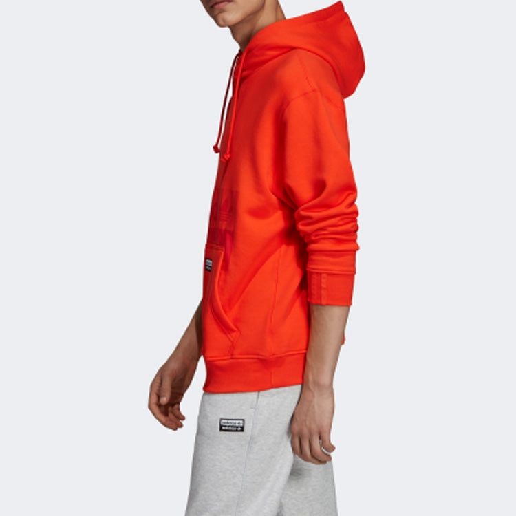 adidas NMD_R1 'Red Marble' G26514 sold by KicksCrew product image thumbnail 5