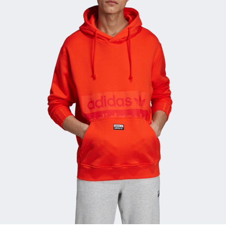 (GS) Nike Logo Pants 'Black' NY2222043PS-001 sold by KicksCrew