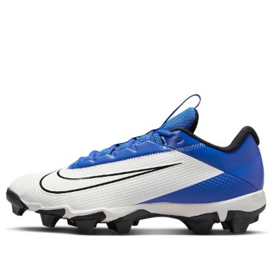 Nike Vapor Edge Shark 2 'White Royal Blue' DH5088-414 sold by KicksCrew
