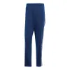adidas Adicolor Classics Adibreak Pants 'Navy White' IM8220 sold by KicksCrew