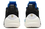 ANTA KT4 Low 'Blue Black' 11921102-2 sold by KicksCrew