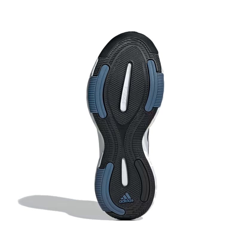 adidas Response 'Grey' GV9532 sold by KicksCrew product image thumbnail 4