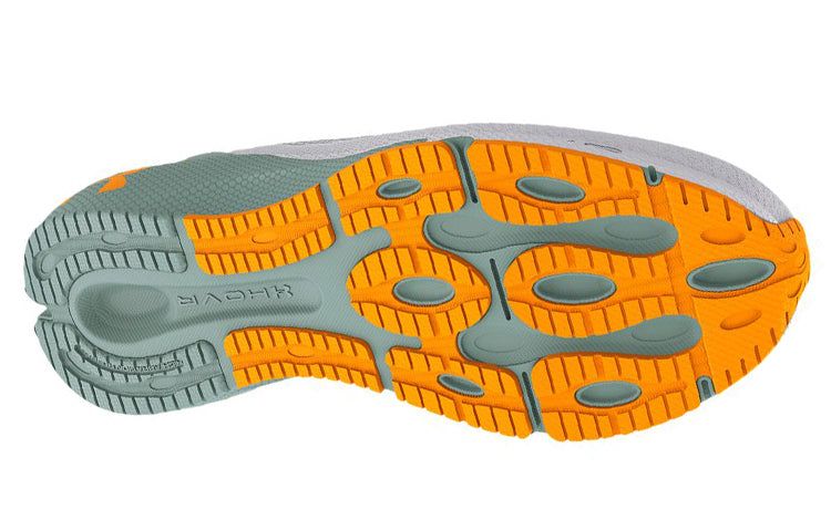 Under Armour HOVR Machina 3 CN 'White' 3025650-109 sold by KicksCrew product image thumbnail 5