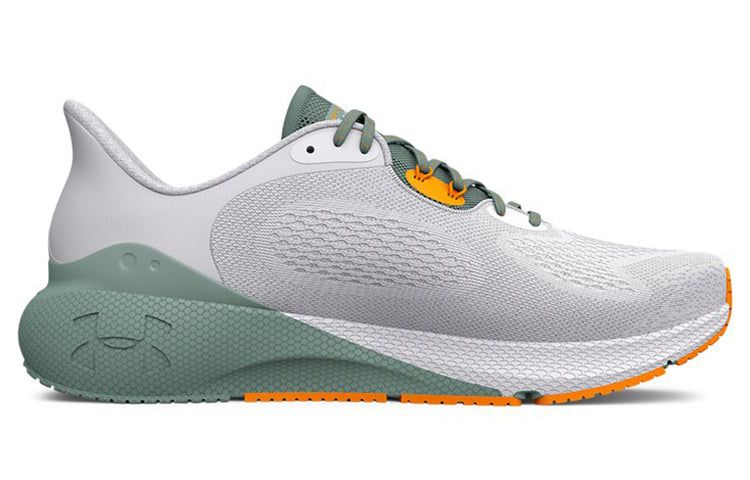 Under Armour HOVR Machina 3 CN 'White' 3025650-109 sold by KicksCrew product image thumbnail 2