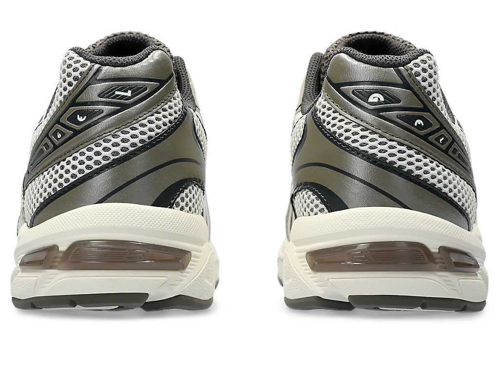 Asics Gel-1130 'Korea Exclusive - Birch Dark Taupe' 1201A995