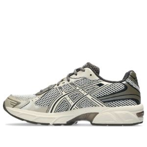 Asics Gel-1130 'Korea Exclusive - Birch Dark Taupe' 1201A995