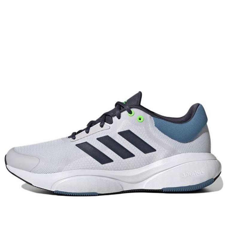 adidas Response 'Grey' GV9532 sold by KicksCrew