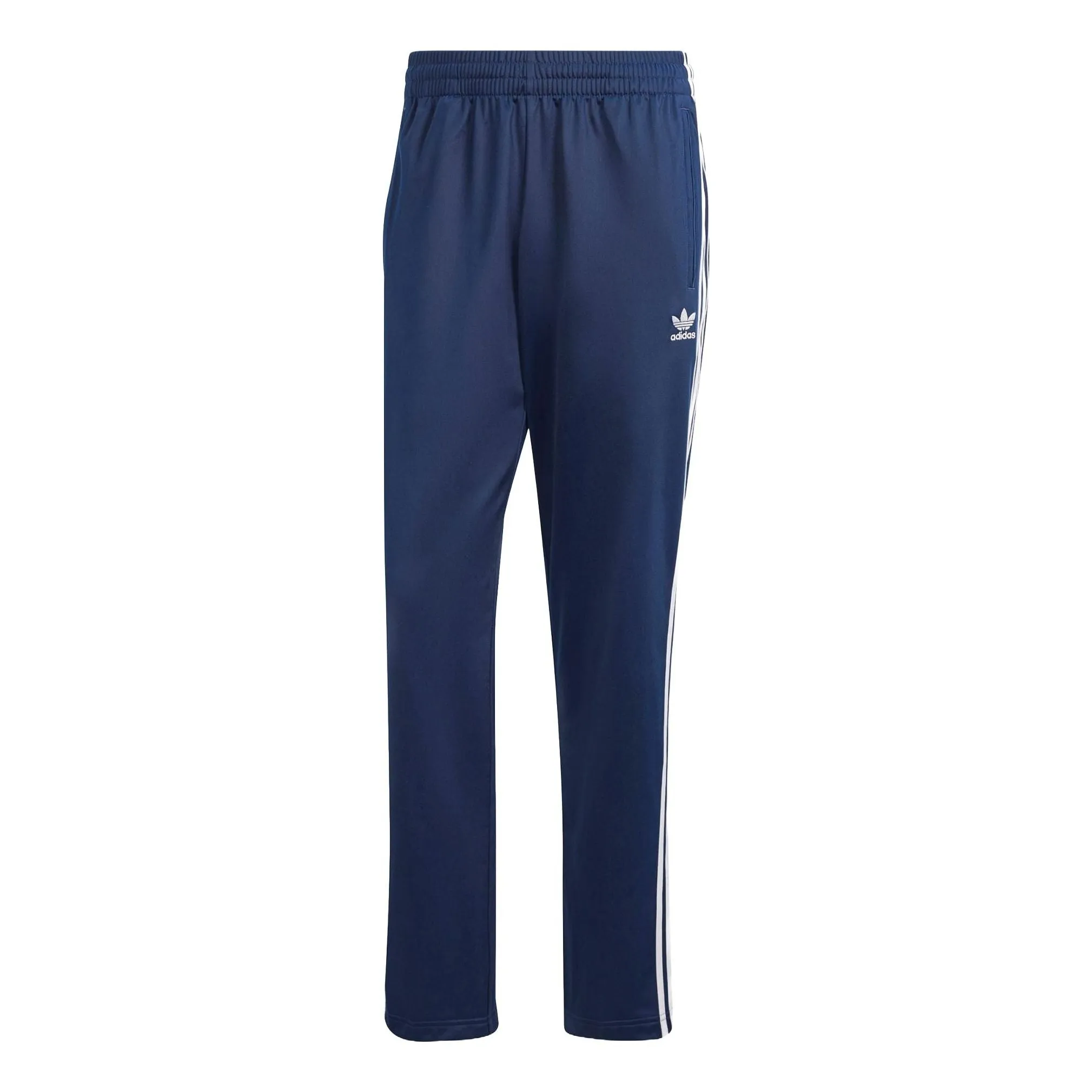 adidas Adicolor Classics Firebird Track Pants Asia Sizing 'Night Indigo' IM9471 sold by KicksCrew