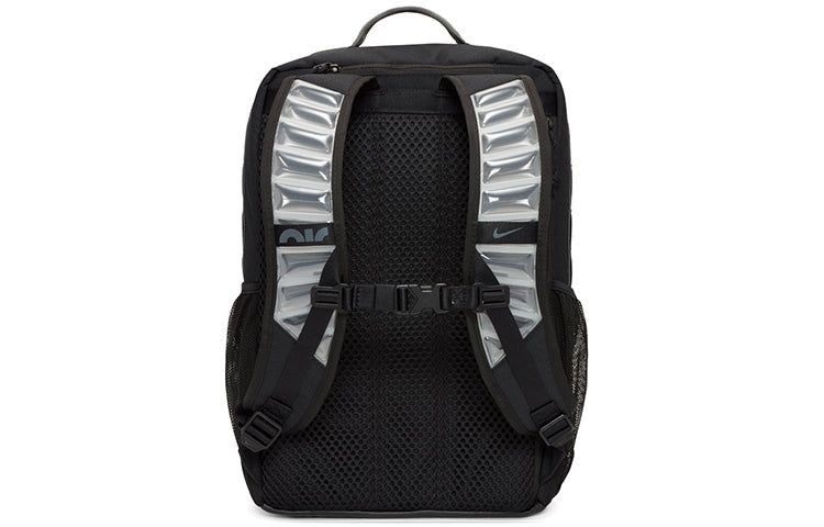 Nike Utility Power Backpack 'Black' CK2668-010 sold by KicksCrew product image thumbnail 4
