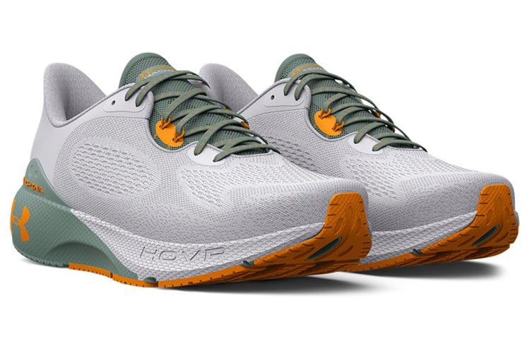 Under Armour HOVR Machina 3 CN 'White' 3025650-109 sold by KicksCrew product image thumbnail 3