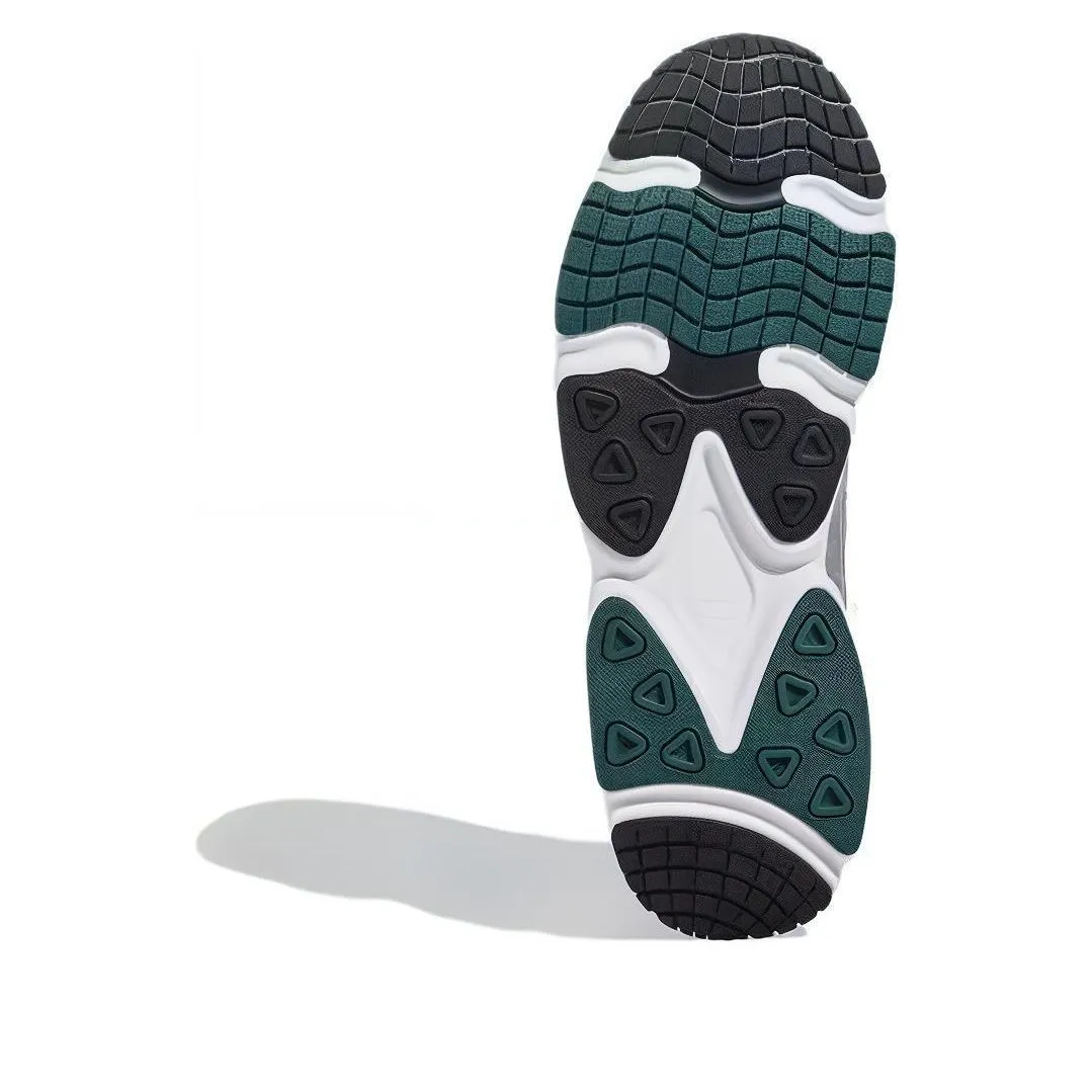 adidas originals Ozmillen IH0372 sold by KicksCrew product image thumbnail 4