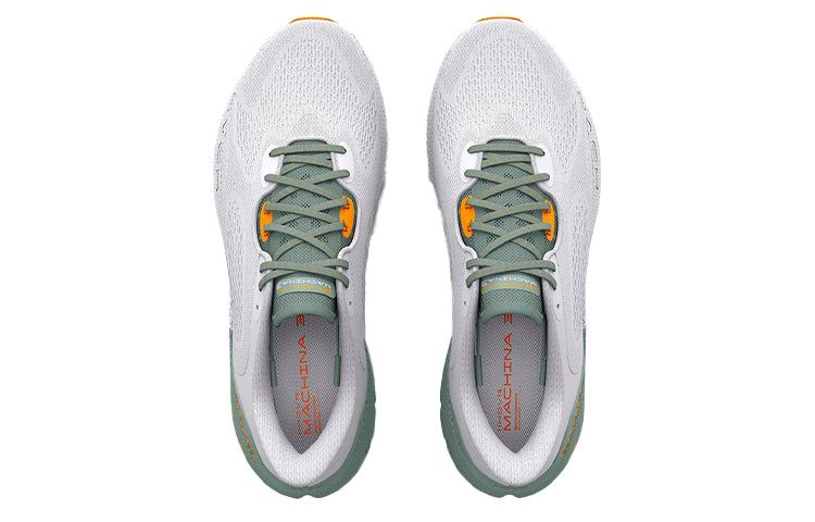 Under Armour HOVR Machina 3 CN 'White' 3025650-109 sold by KicksCrew product image thumbnail 4