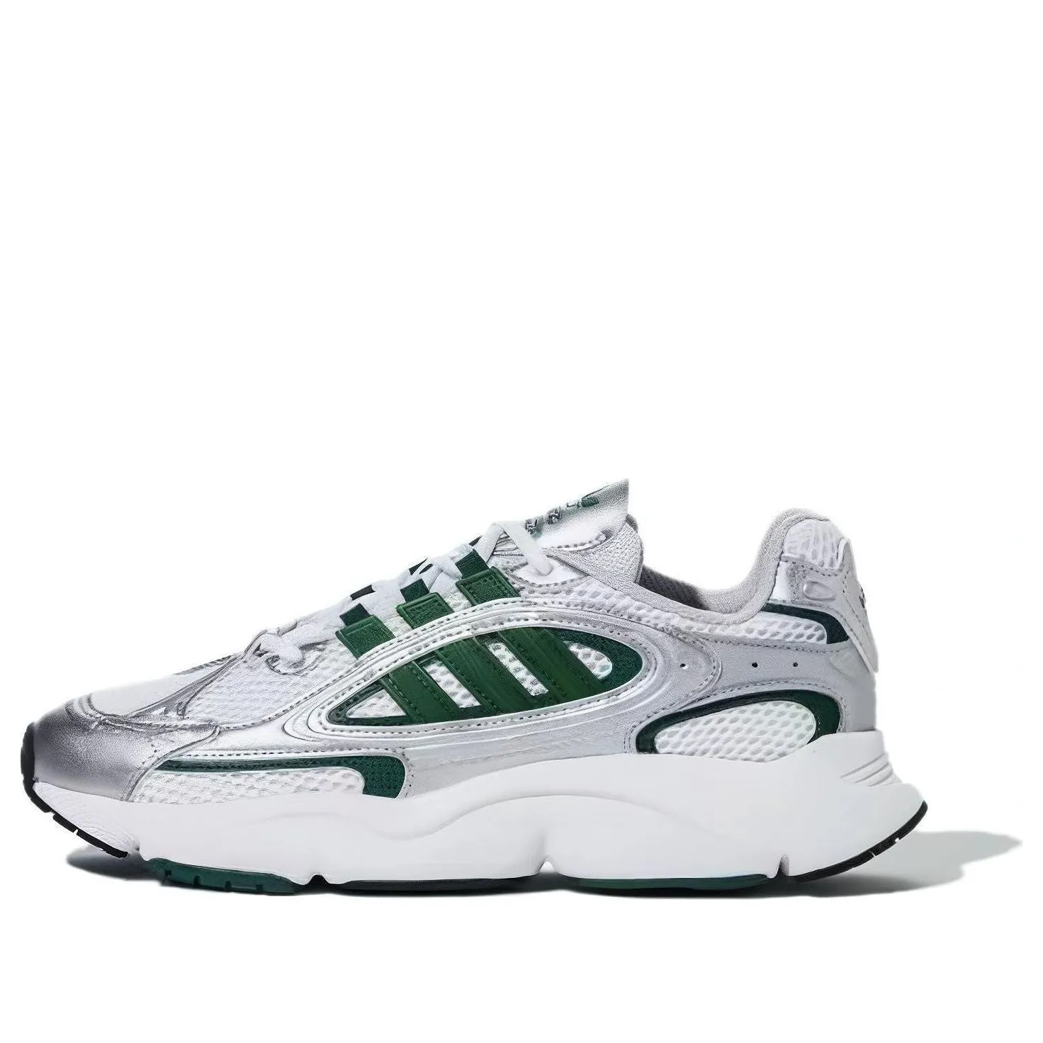 adidas originals Ozmillen IH0372 sold by KicksCrew