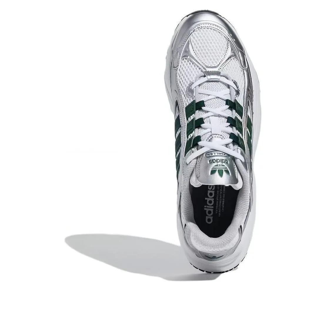 adidas originals Ozmillen IH0372 sold by KicksCrew product image thumbnail 3