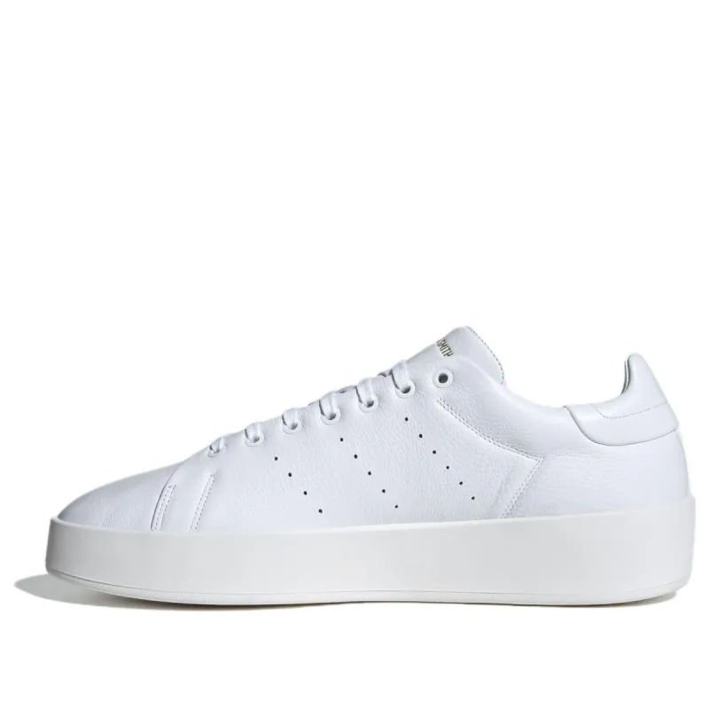 Adidas Originals Stan Smith Recon Shoes 'White' IH0019 sold by KicksCrew