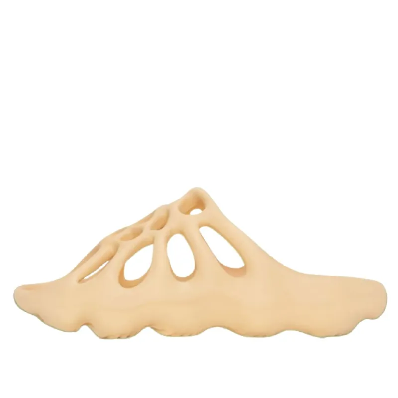 adidas Yeezy 450 Slide 'Cream' GZ9864 sold by KicksCrew