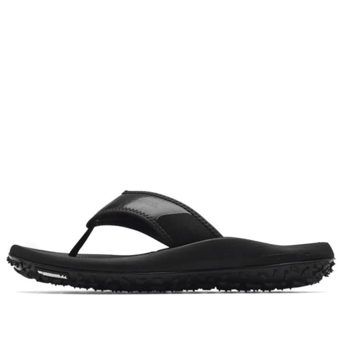 Under Armour Fat Tire T Sandal 