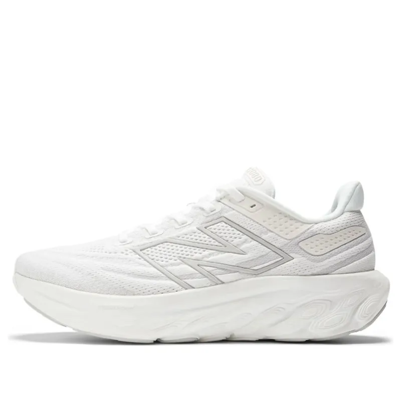 New Balance Fresh Foam X 1080v13 'White Light Silver Metallic' M1080W13 sold by KicksCrew