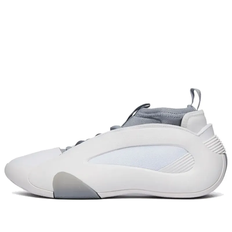 adidas Harden Vol. 8 'White Party' IE2696 sold by KicksCrew
