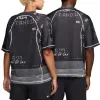 Nike x Stussy UV T-Shirt 'Black' FZ5759-010 sold by KicksCrew
