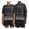 Nike x Stussy UV T-Shirt 'Black' FZ5759-010 sold by KicksCrew
