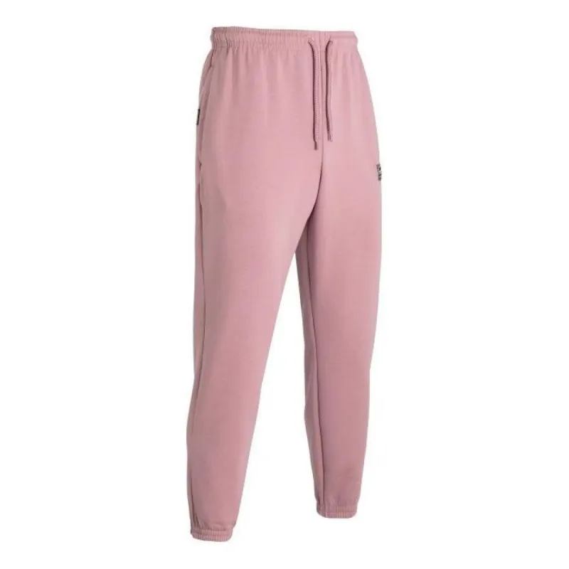 Under Armour Summit Knit Joggers 'Pink' 1377175-697 sold by KicksCrew