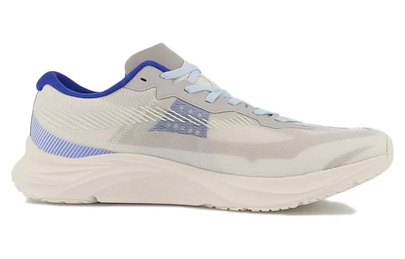 ANTA Asphalt Road Fighter 'White Grey Blue' 112215591R-4 sold by KicksCrew product image thumbnail 2