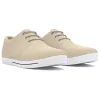 Under Armour Street Encounter 'Khaki Base' 3027969-200 sold by KicksCrew