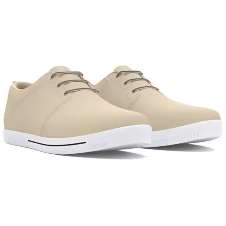 Under Armour Street Encounter 'Khaki Base' 3027969-200 sold by KicksCrew product image thumbnail 3