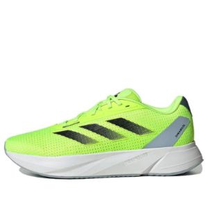 Adidas Duramo Sl 'Neon Green' IF7256 sold by KicksCrew