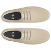 Under Armour Street Encounter 'Khaki Base' 3027969-200 sold by KicksCrew