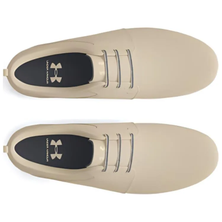 Under Armour Street Encounter 'Khaki Base' 3027969-200 sold by KicksCrew product image thumbnail 4