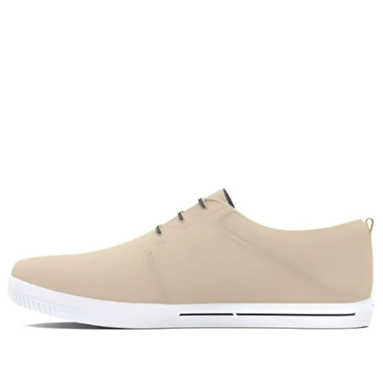 Under Armour Street Encounter 'Khaki Base' 3027969-200 sold by KicksCrew