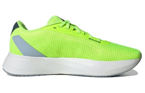 Adidas Duramo Sl 'Neon Green' IF7256 sold by KicksCrew