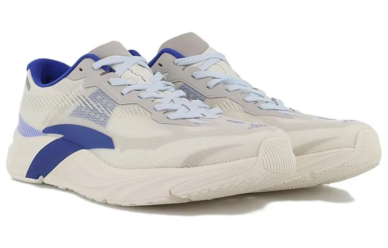 ANTA Asphalt Road Fighter 'White Grey Blue' 112215591R-4 sold by KicksCrew product image thumbnail 3