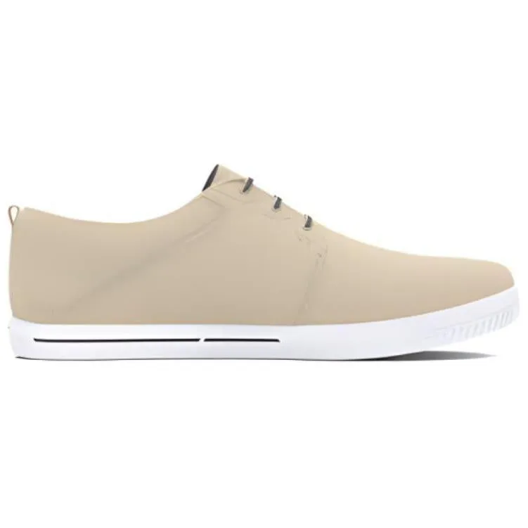 Under Armour Street Encounter 'Khaki Base' 3027969-200 sold by KicksCrew product image thumbnail 2