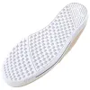 Under Armour Street Encounter 'Khaki Base' 3027969-200 sold by KicksCrew
