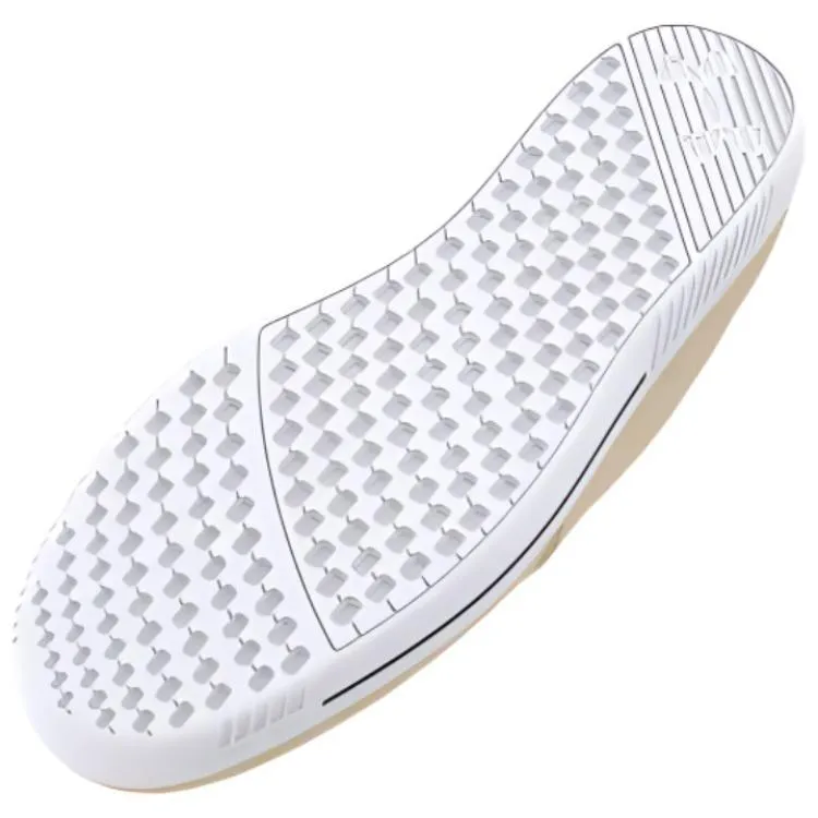 Under Armour Street Encounter 'Khaki Base' 3027969-200 sold by KicksCrew product image thumbnail 5