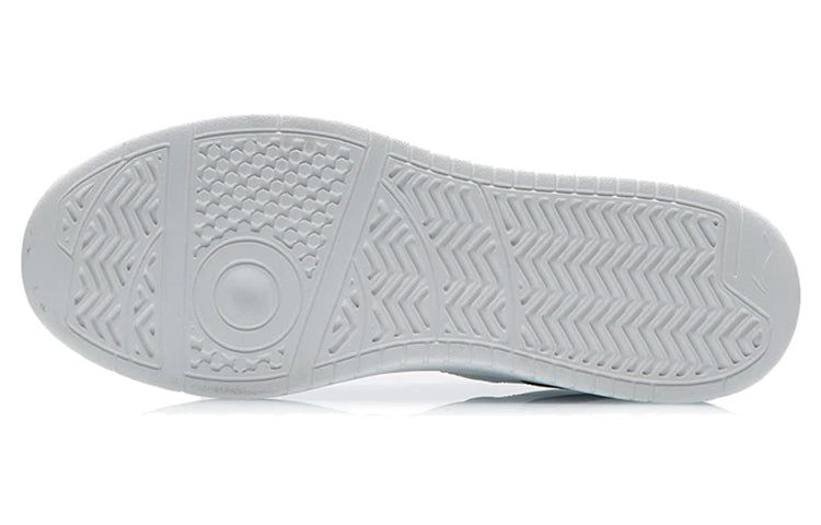 Li-Ning Superwave Lite 'White Blue' AGCR315-1 sold by KicksCrew product image thumbnail 5