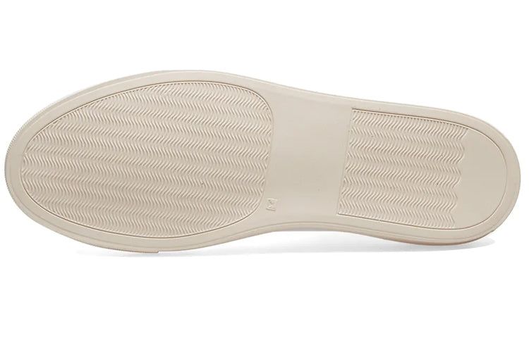 (WMNS) Common Projects Achilles Low 'White Nude Sole' 3701-0560 sold by KicksCrew product image thumbnail 4