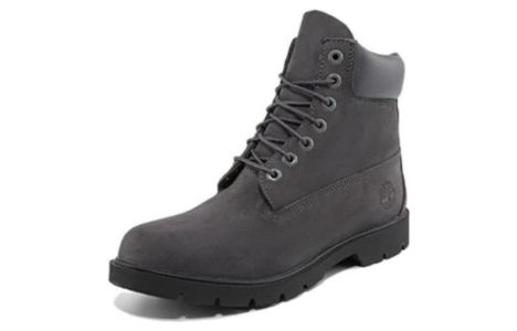 Timberland Classic 6 Inch Waterproof Boot 