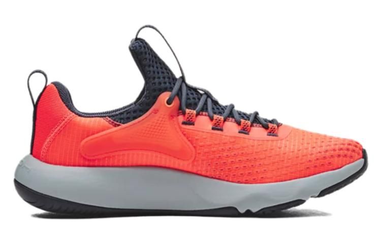 Under Armour HOVR Rise 4 'After Burn' 3025565-800 sold by KicksCrew product image thumbnail 3