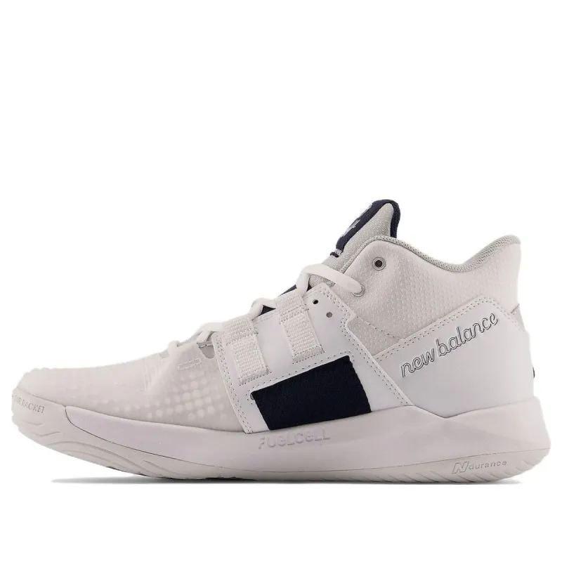 New Balance Coco CG1 'White Black' UCHCOCOC sold by KicksCrew