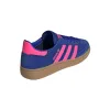 (WMNS) adidas Handball Spezial 'Lucid Blue Pink' IH5373 sold by KicksCrew