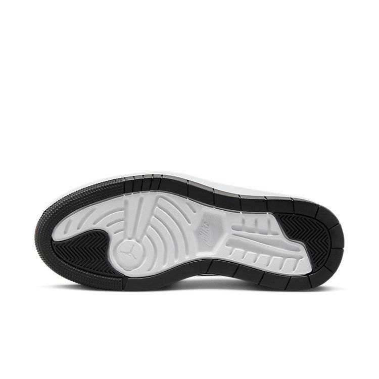 (WMNS) Air Jordan 1 Elevate Low 'WNBA Brilliant Orange' FD9100-801 sold by KicksCrew product image thumbnail 5