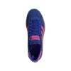 (WMNS) adidas Handball Spezial 'Lucid Blue Pink' IH5373 sold by KicksCrew