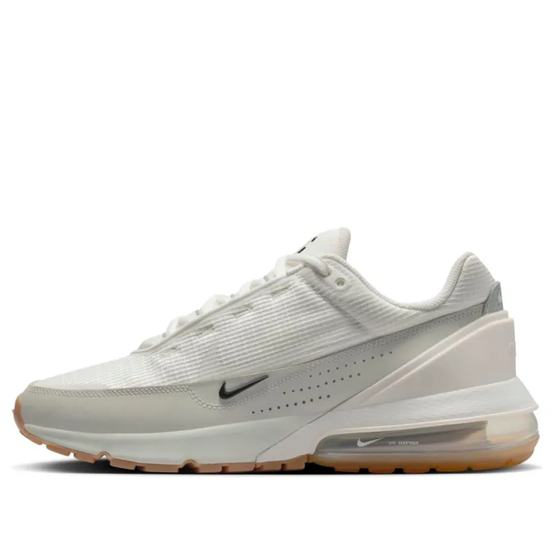 Nike Air Max Pulse 'Summit White Phantom' FN6919-100 sold by KicksCrew
