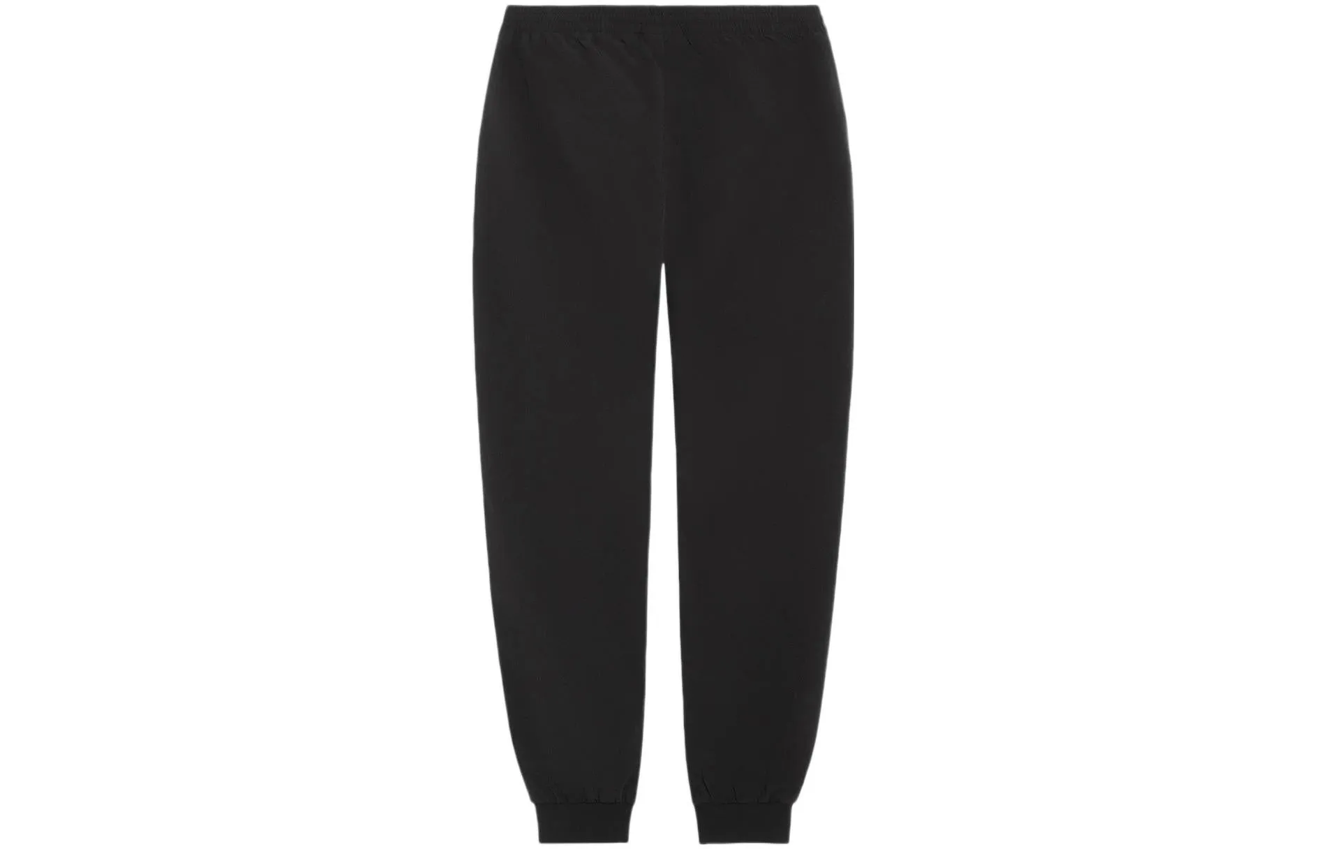Li-Ning Graphic Joggers Pants 'Black' AYKS285-2 sold by KicksCrew product image thumbnail 2