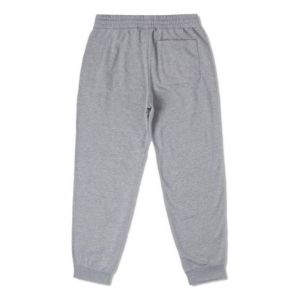 Converse Go-To Novelty Chuck Patch Pants 'Grey' 10024947-A02 sold by KicksCrew
