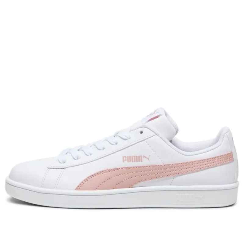 PUMA Up 'White Future Pink' 372605-40 sold by KicksCrew